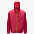 Kway Donna