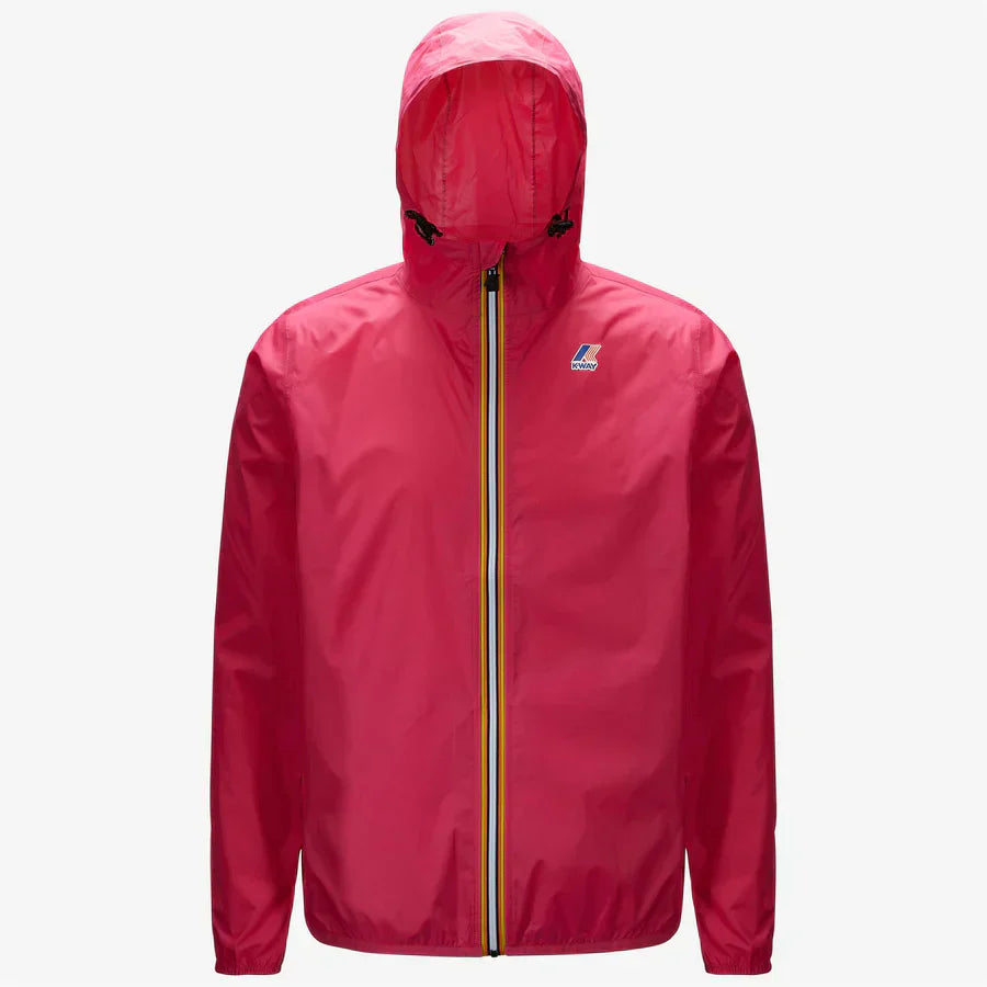Kway Donna