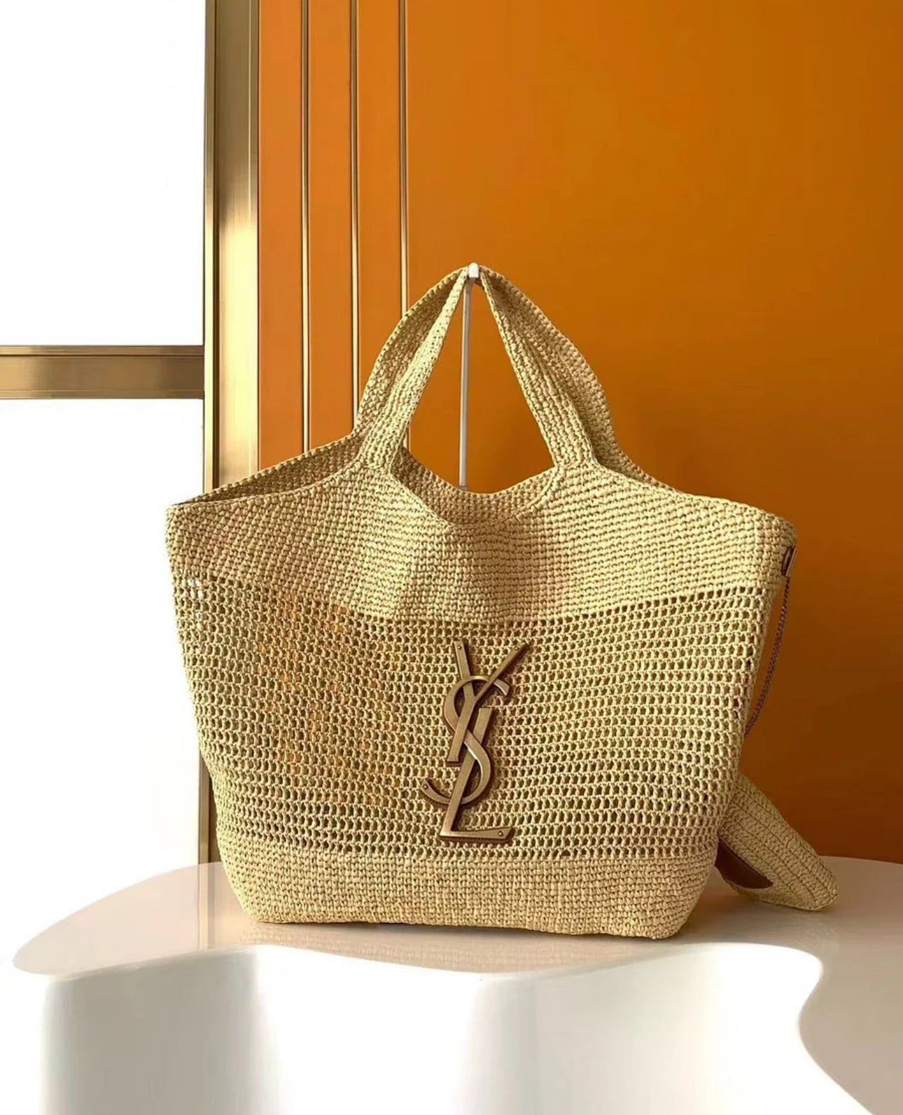 YSL