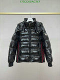 MONCLER JACKET 23/24