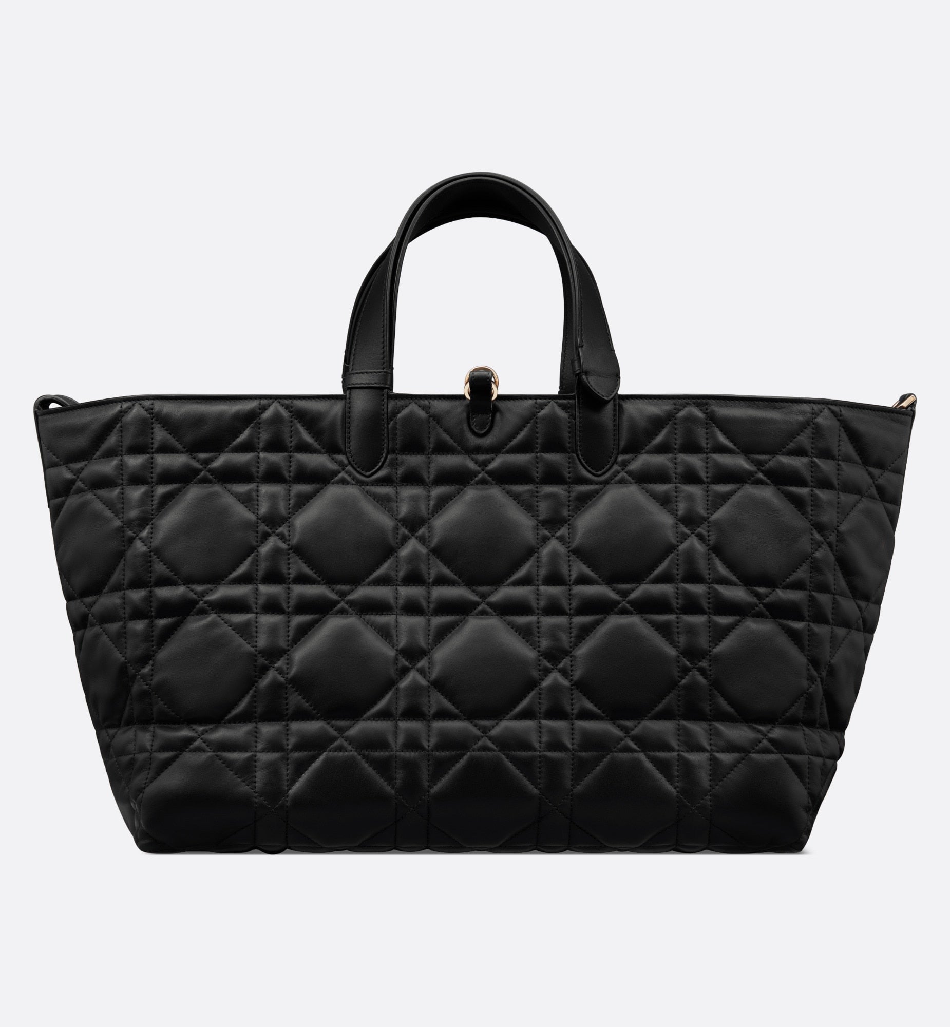 Borsa grande Dior Toujours