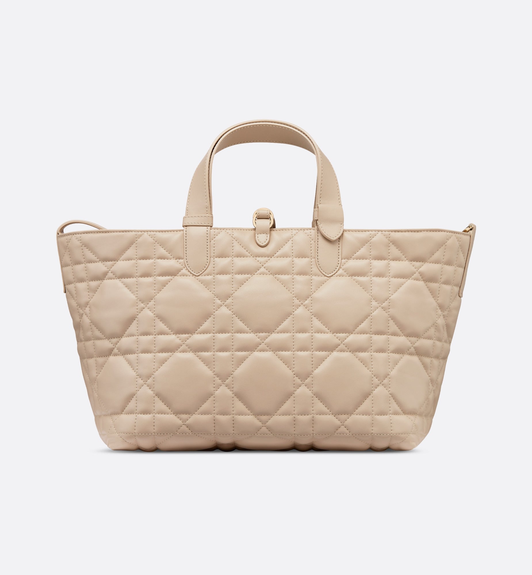 Borsa media Dior Toujours