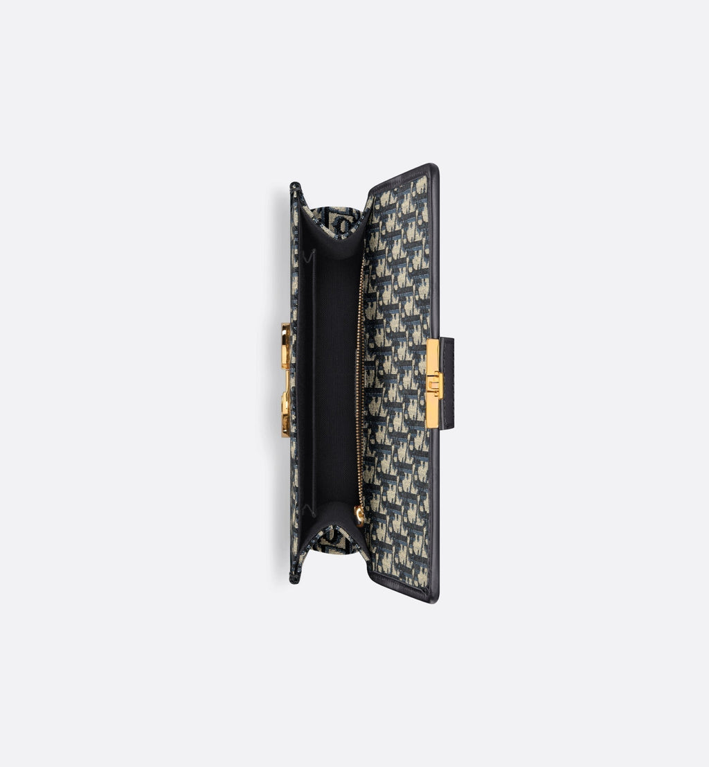 Borsa con catena 30 Montaigne