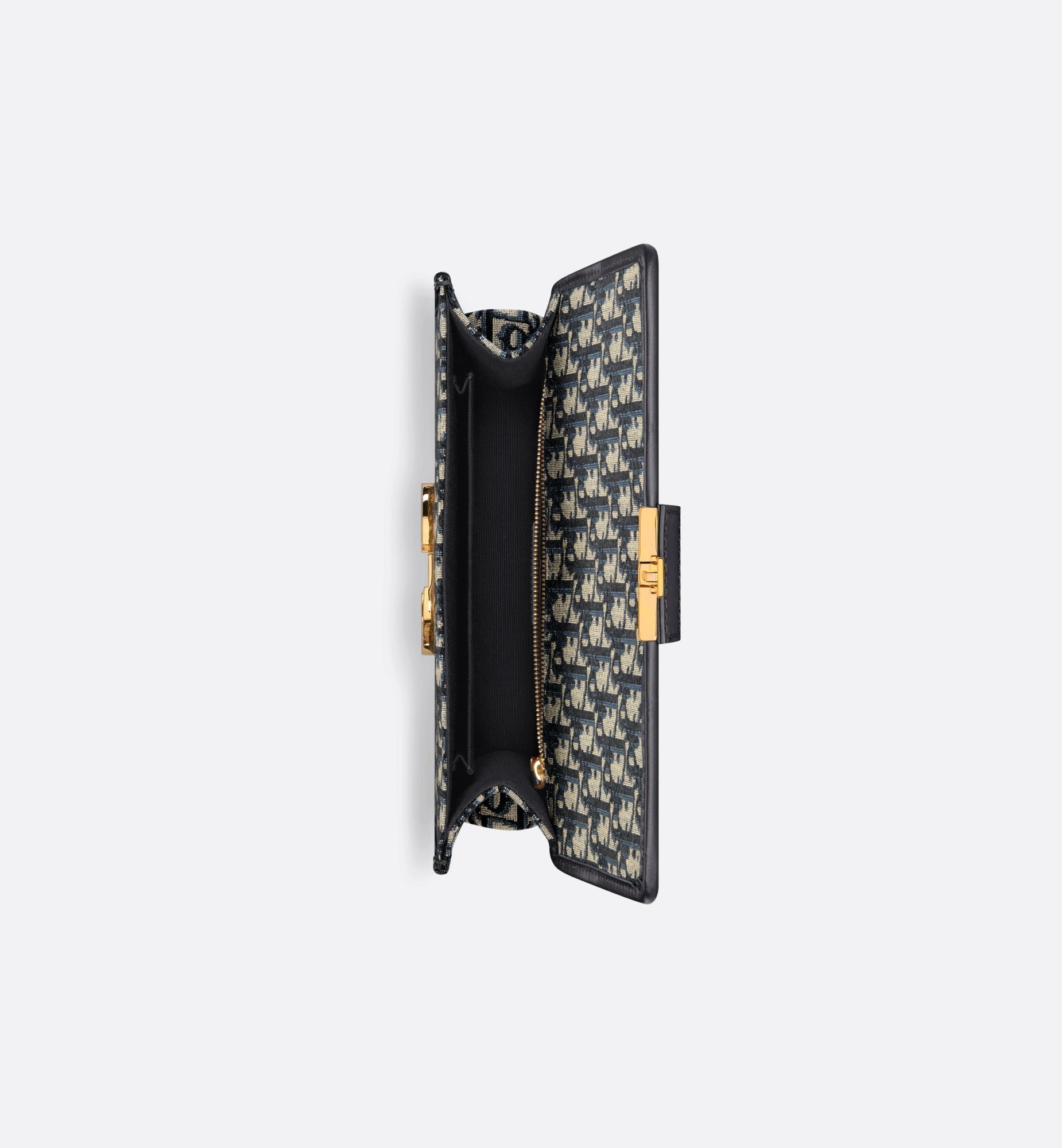 Borsa con catena 30 Montaigne