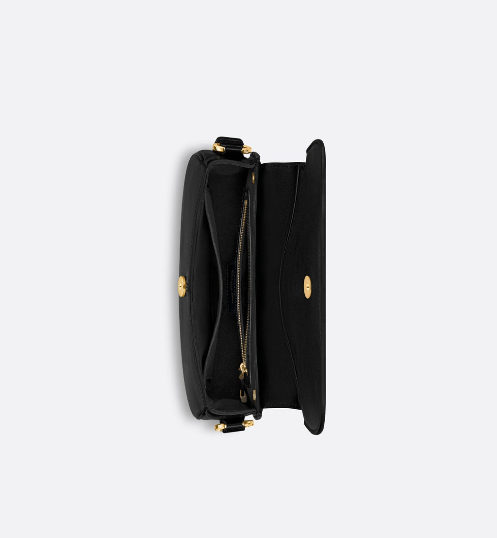 Borsa piccola CD Besace