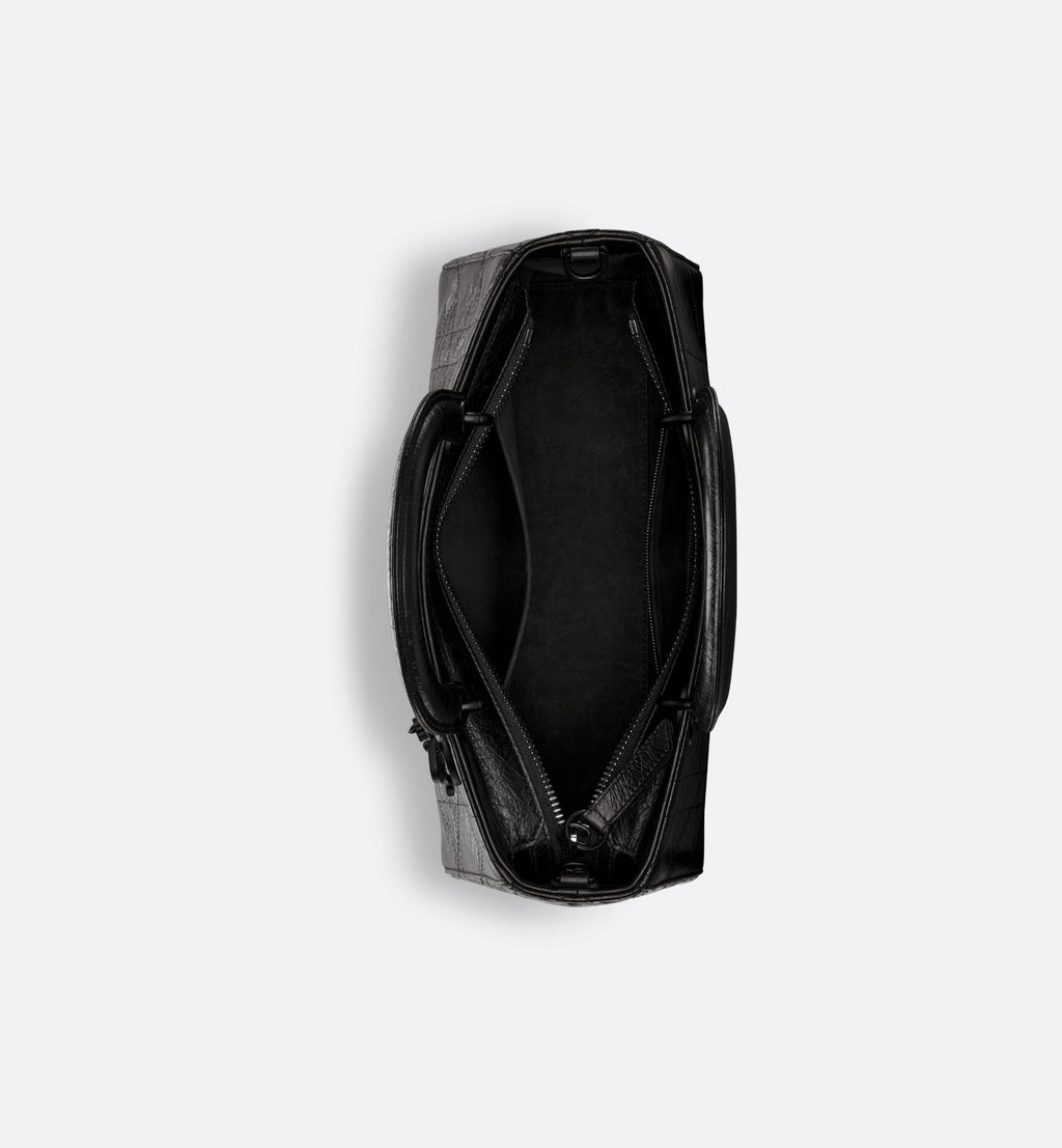 Borsa media Lady D-Sire My ABCDior