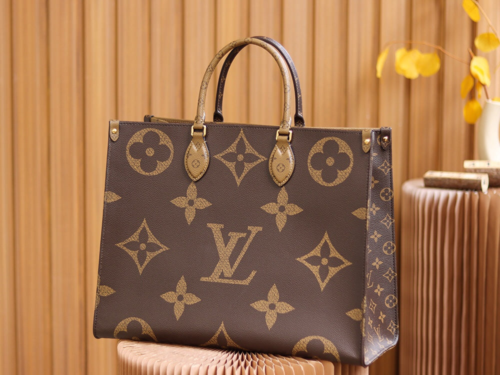 Louis Vuitton Bag