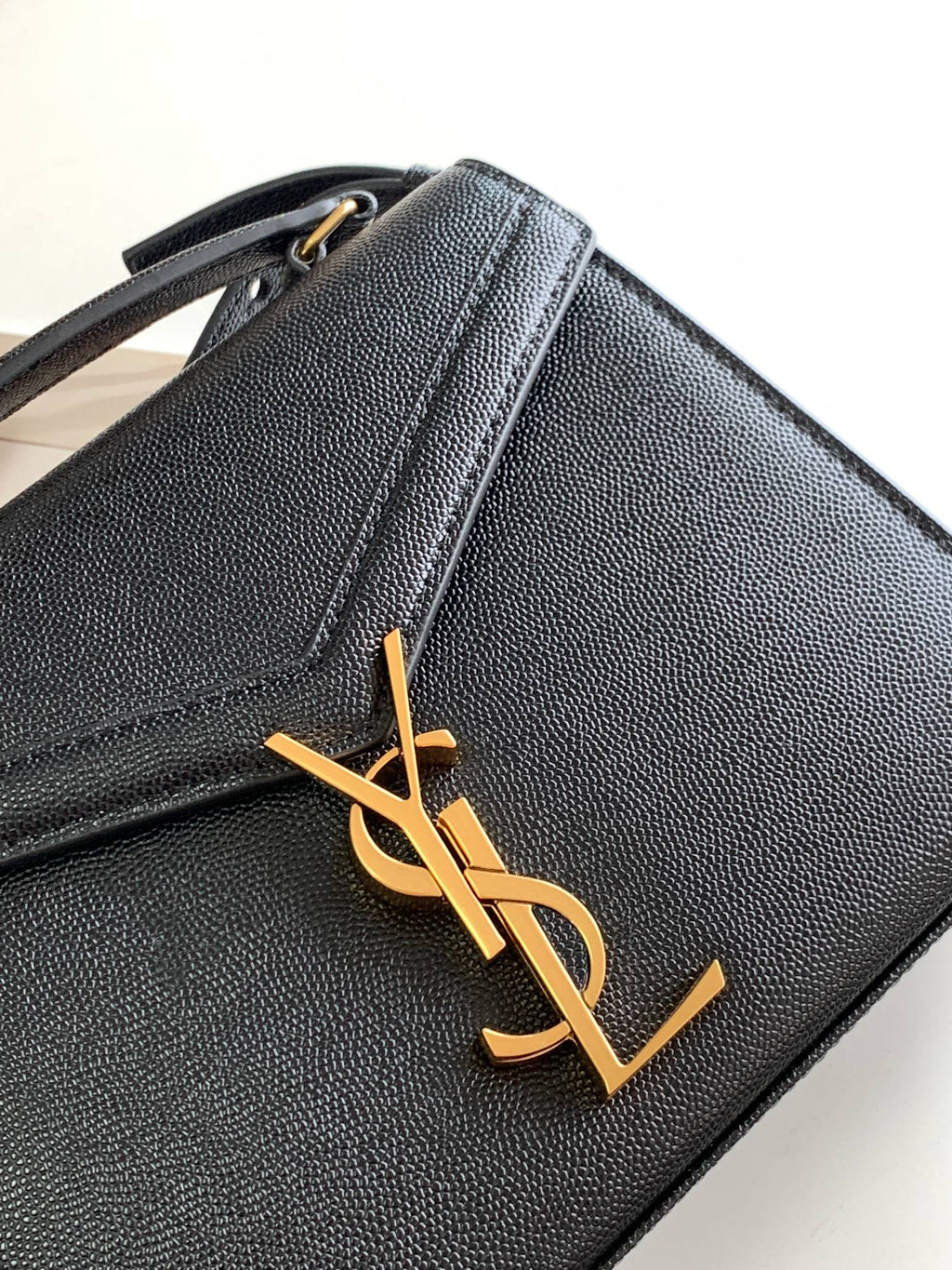YSL