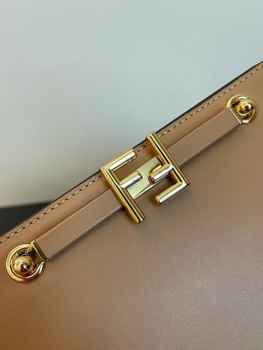 Fendi Bag