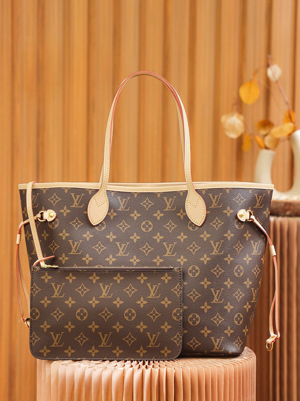 Louis Vuitton Bag