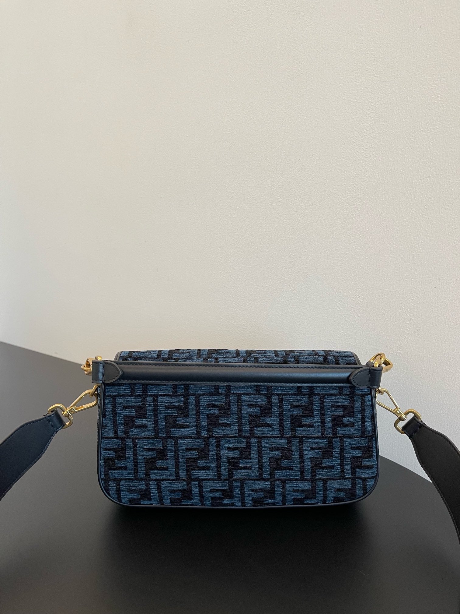 Fendi Bag