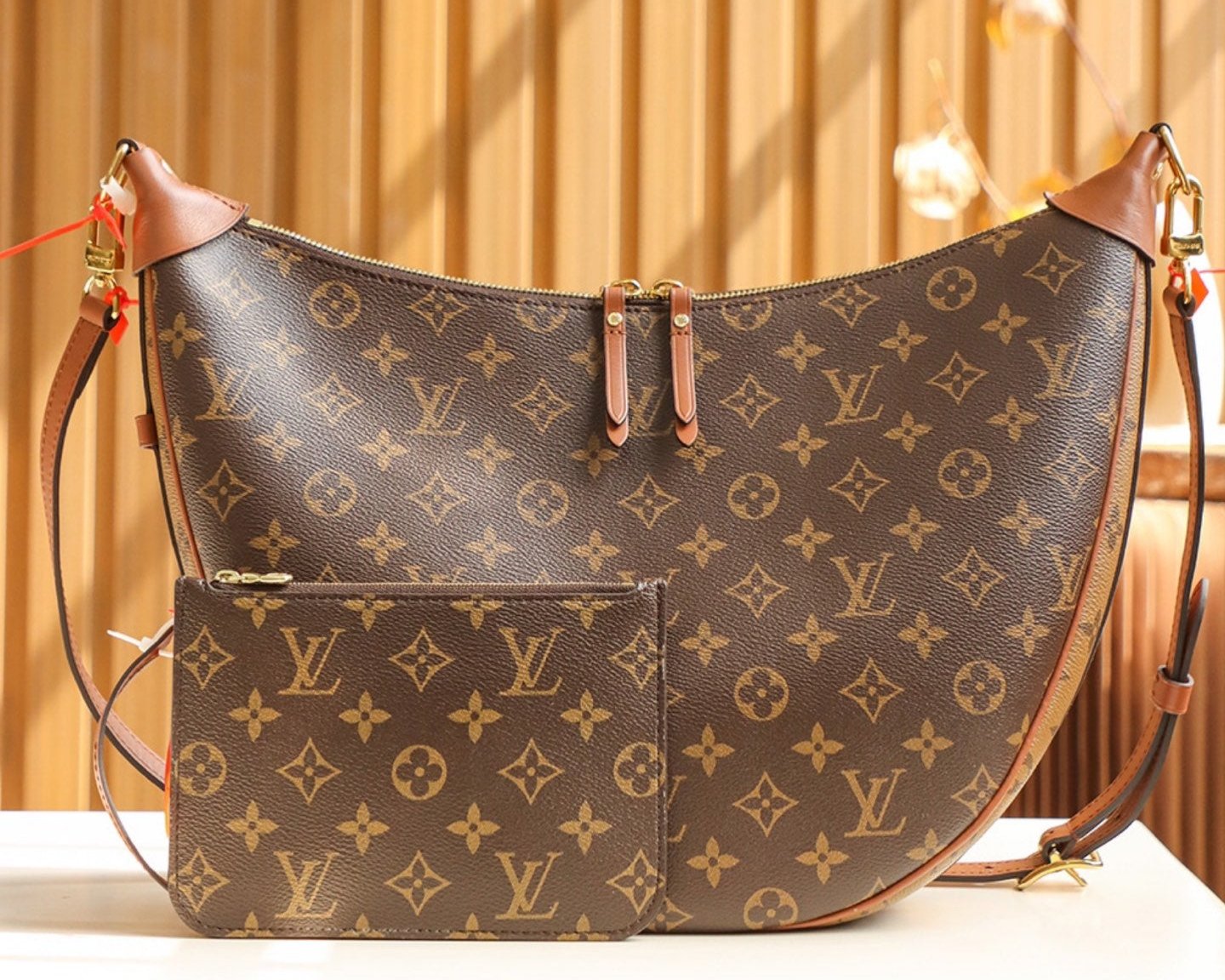 Louis Vuitton Bag