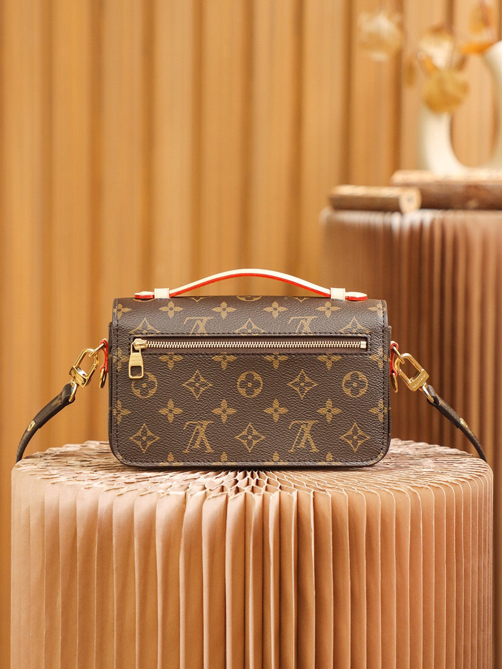 Metis Vuitton