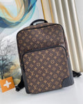 Zaino Louis Vuitton