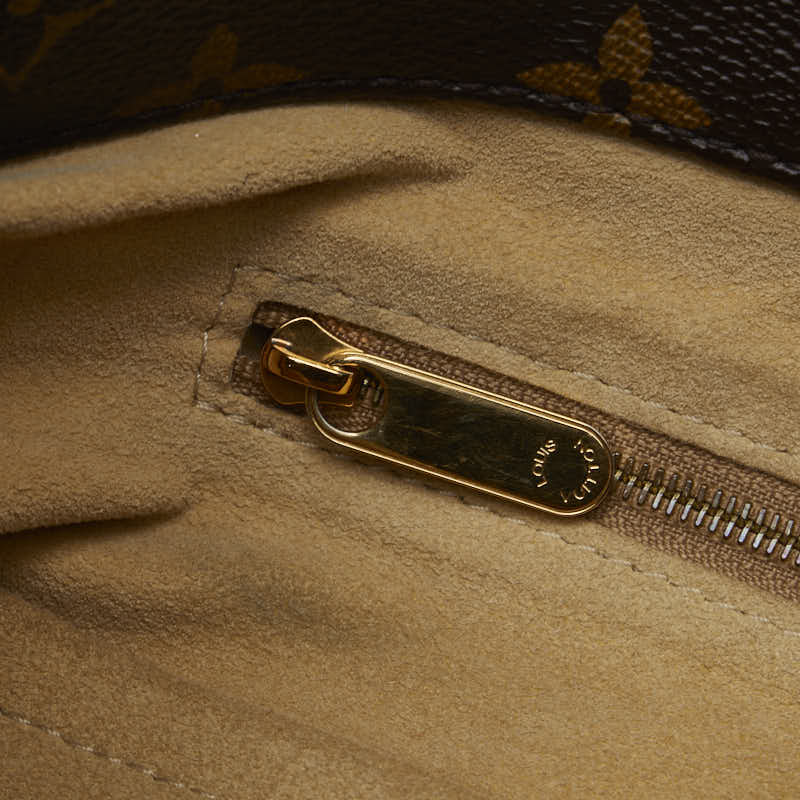 Louis Vuitton Monogram Artsy MM