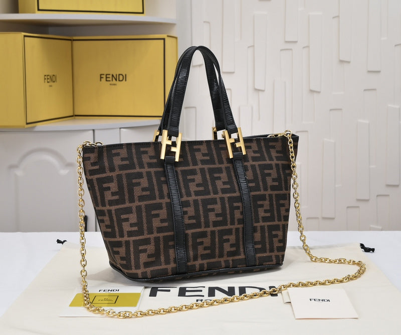 Fendi Bag
