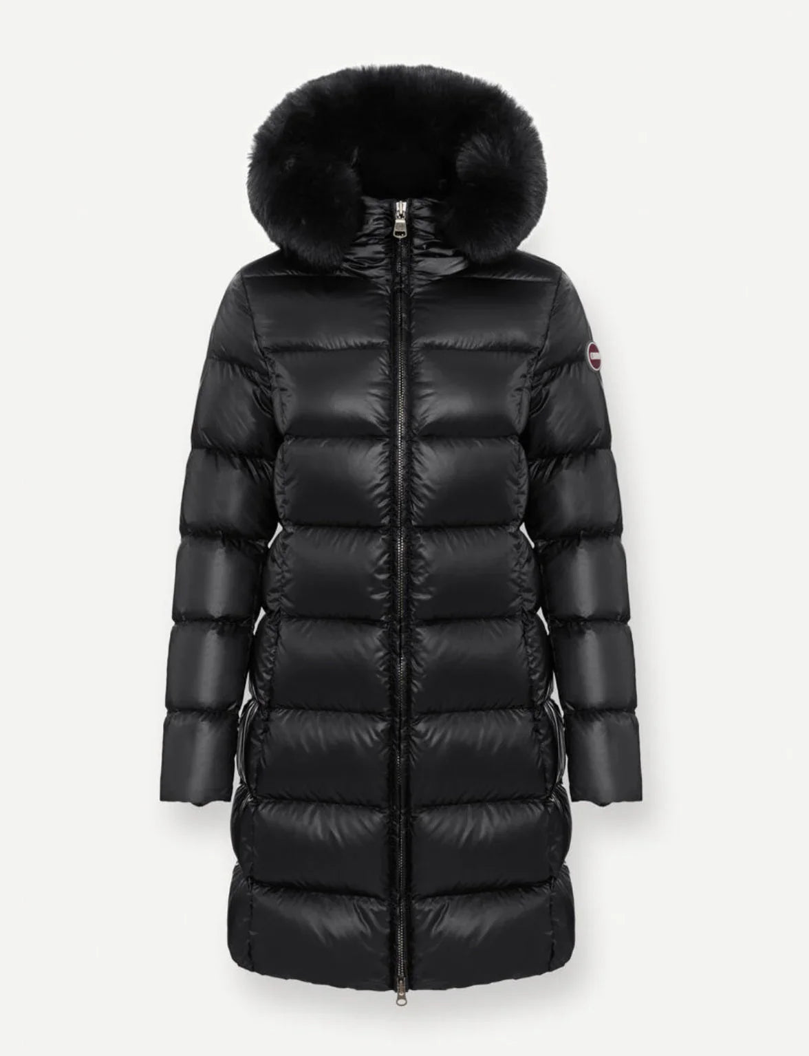 GIUBBINO COLMAR DONNA