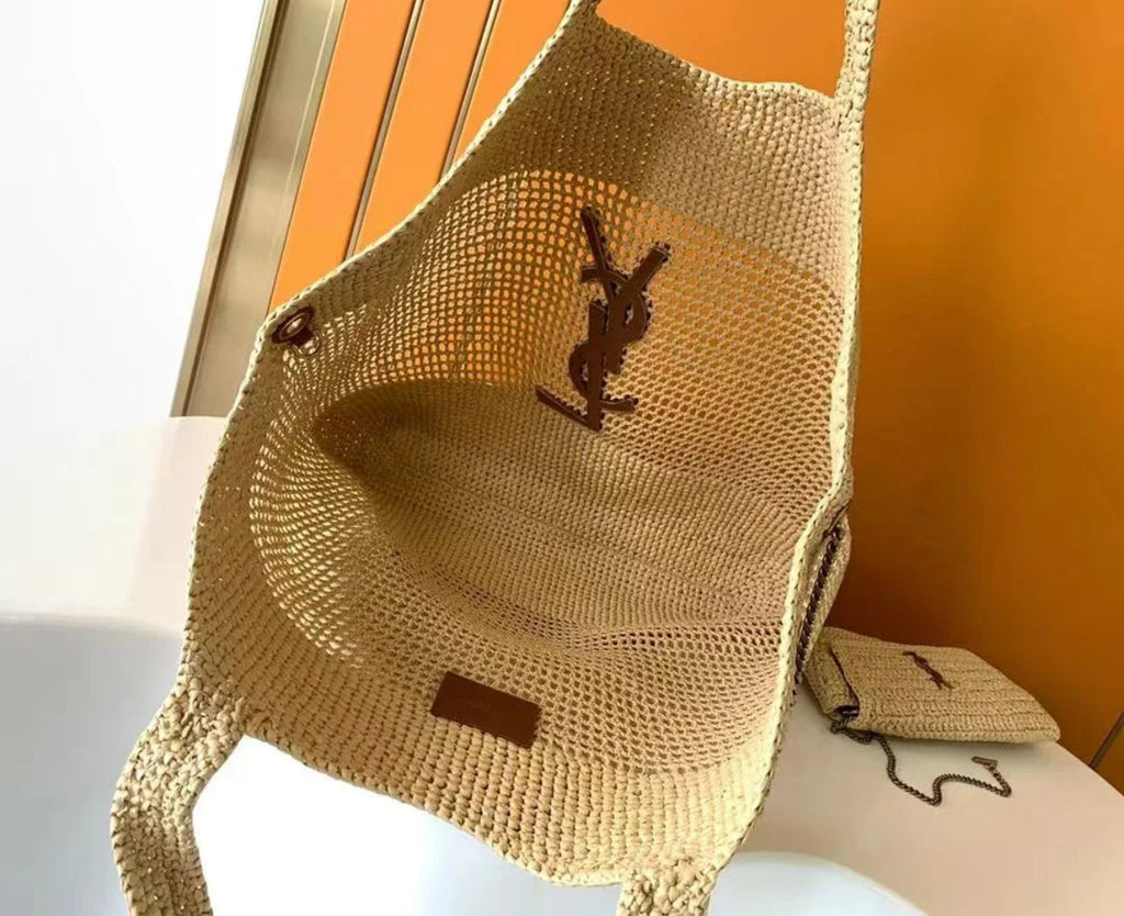 YSL