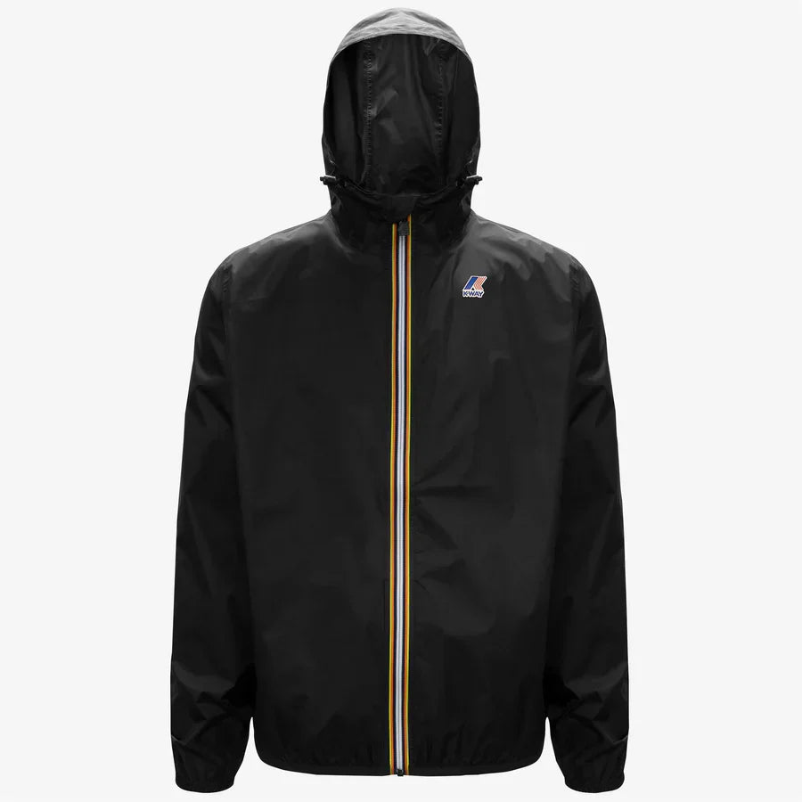 Kway Donna