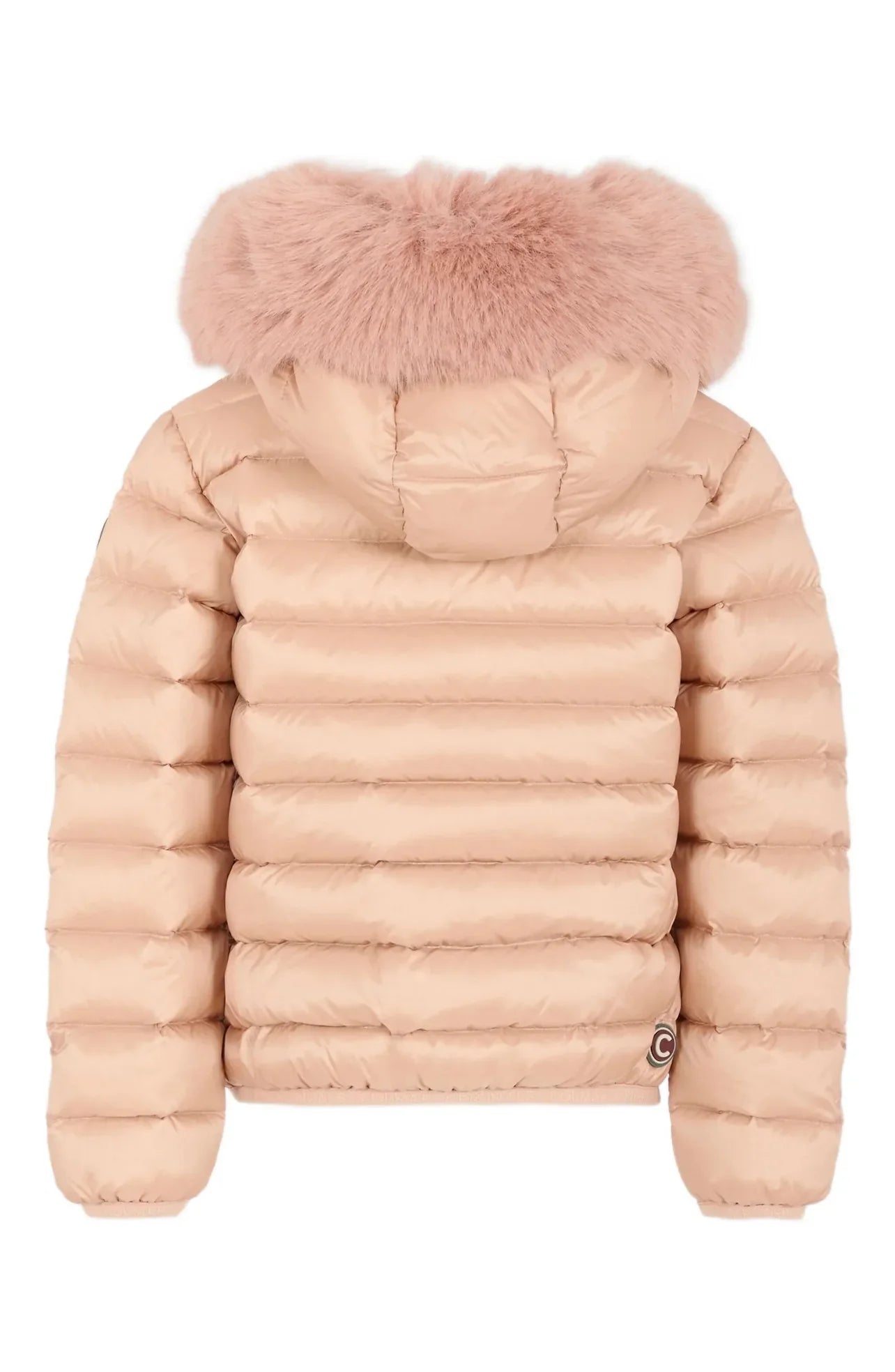 GIUBBINO COLMAR DONNA