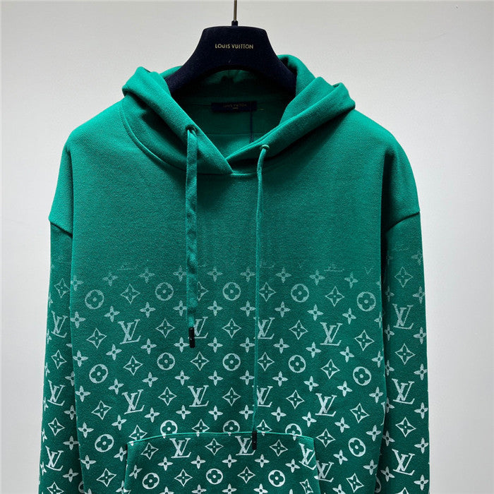 LOUIS VUITTON HOODIE