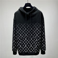 LOUIS VUITTON HOODIE