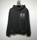 AMIRI HOODIE