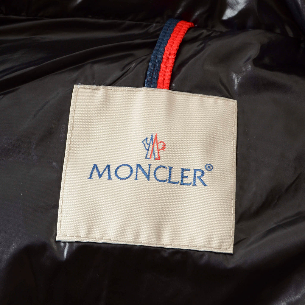 MONCLER JACKET 23/24