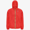 Kway Donna