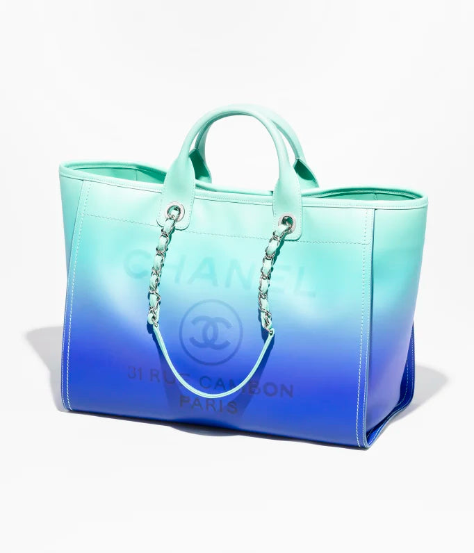 BORSA SHOPPING GRANDE