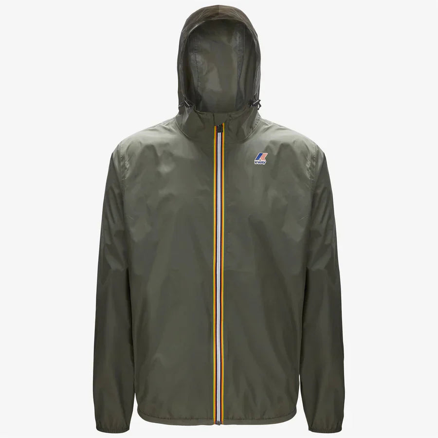 Kway Donna