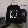 DIOR HOODIE