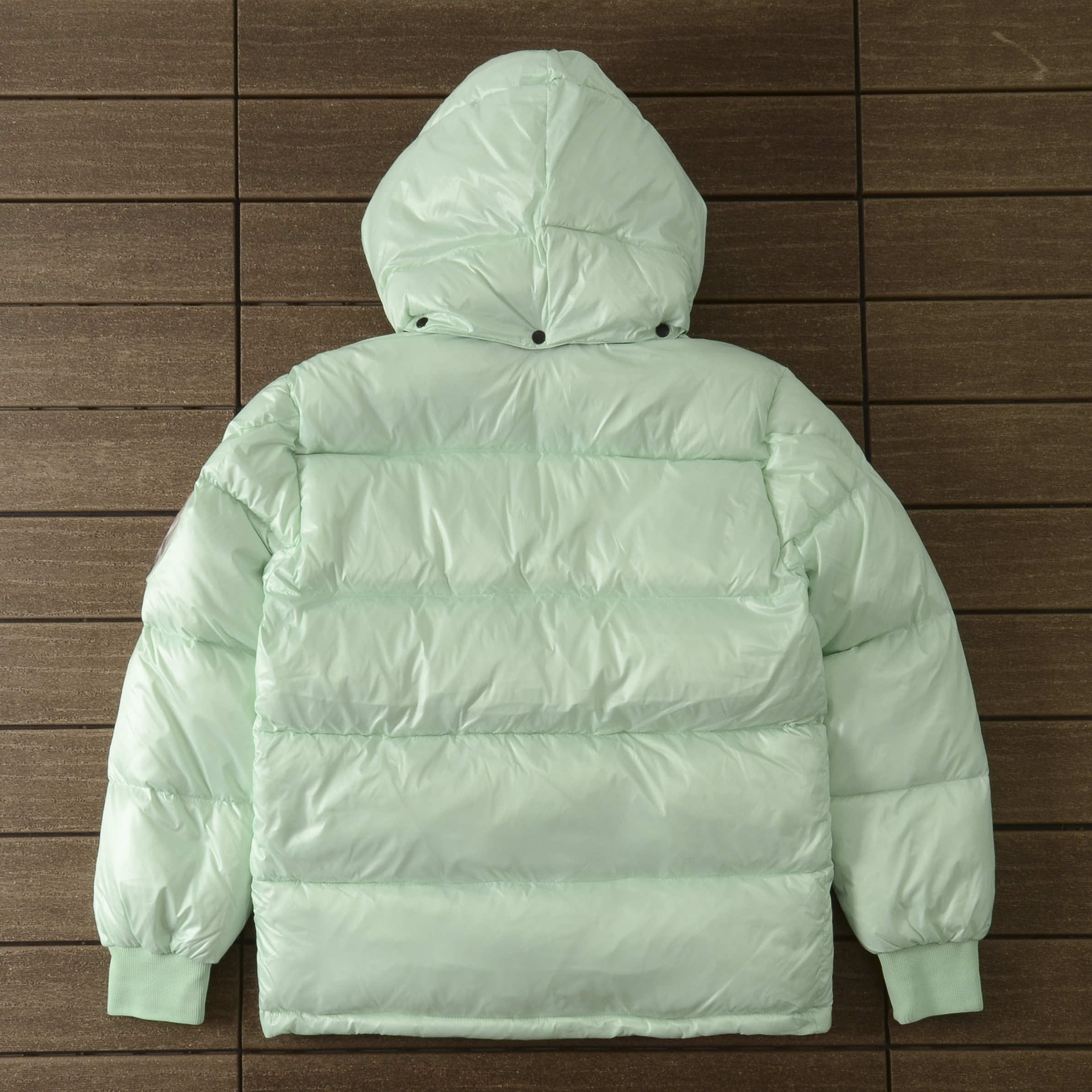 MONCLER JACKET 23/24