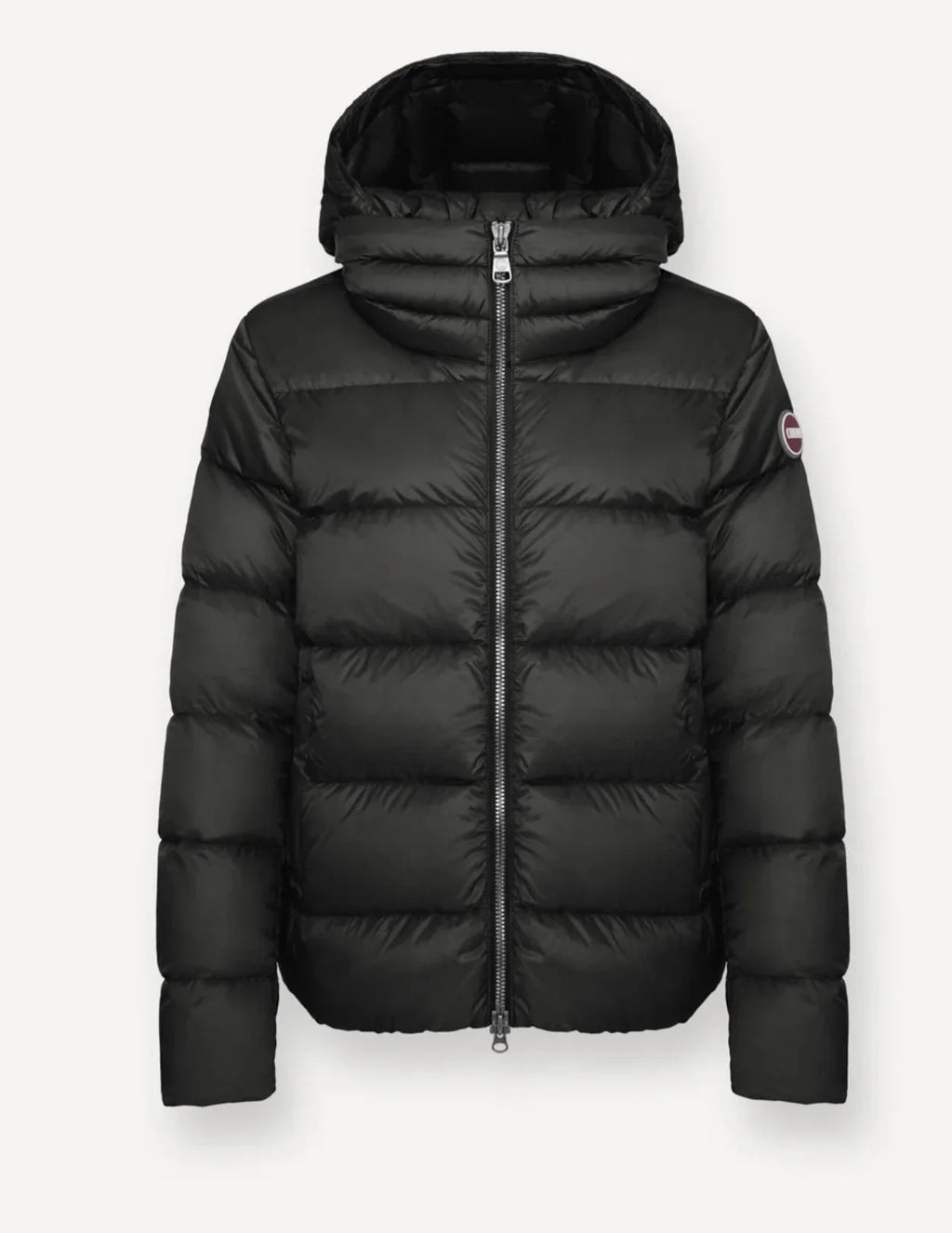 GIUBBINO COLMAR DONNA