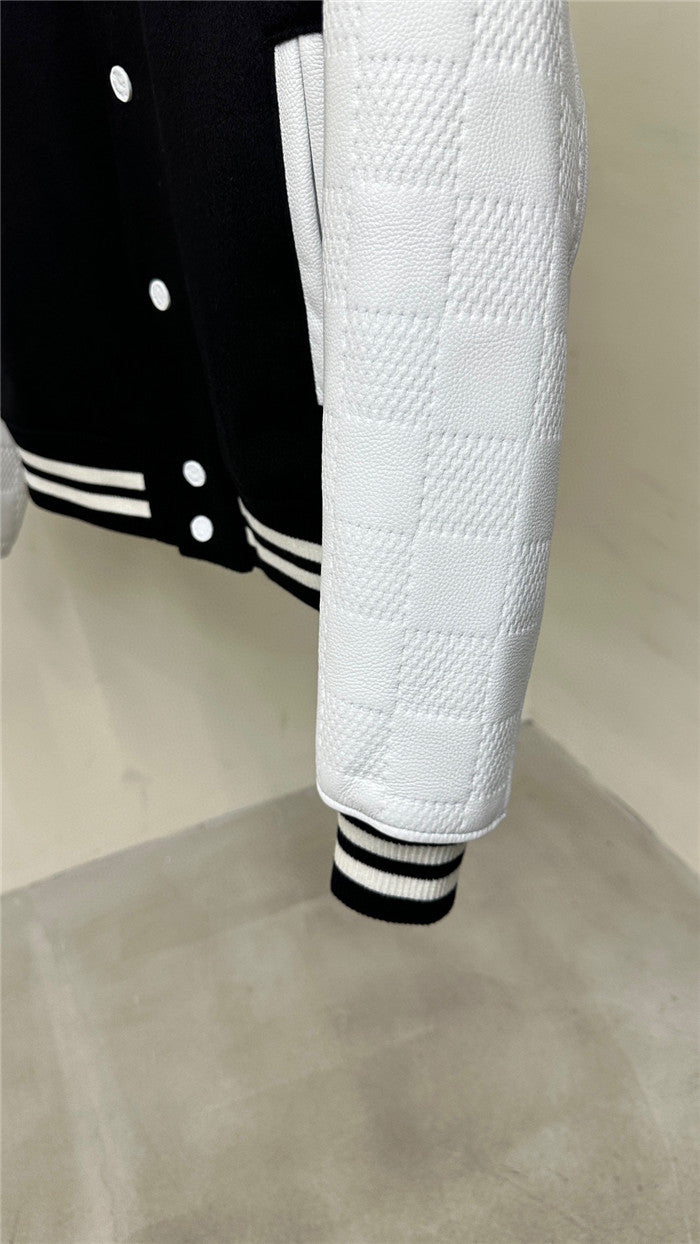 LOUIS VUITTON HOODIE