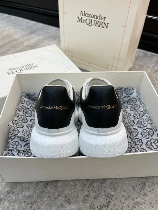 ALEXANDER MCQUEEN CLASSICA