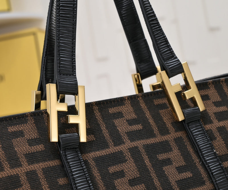 Fendi Bag