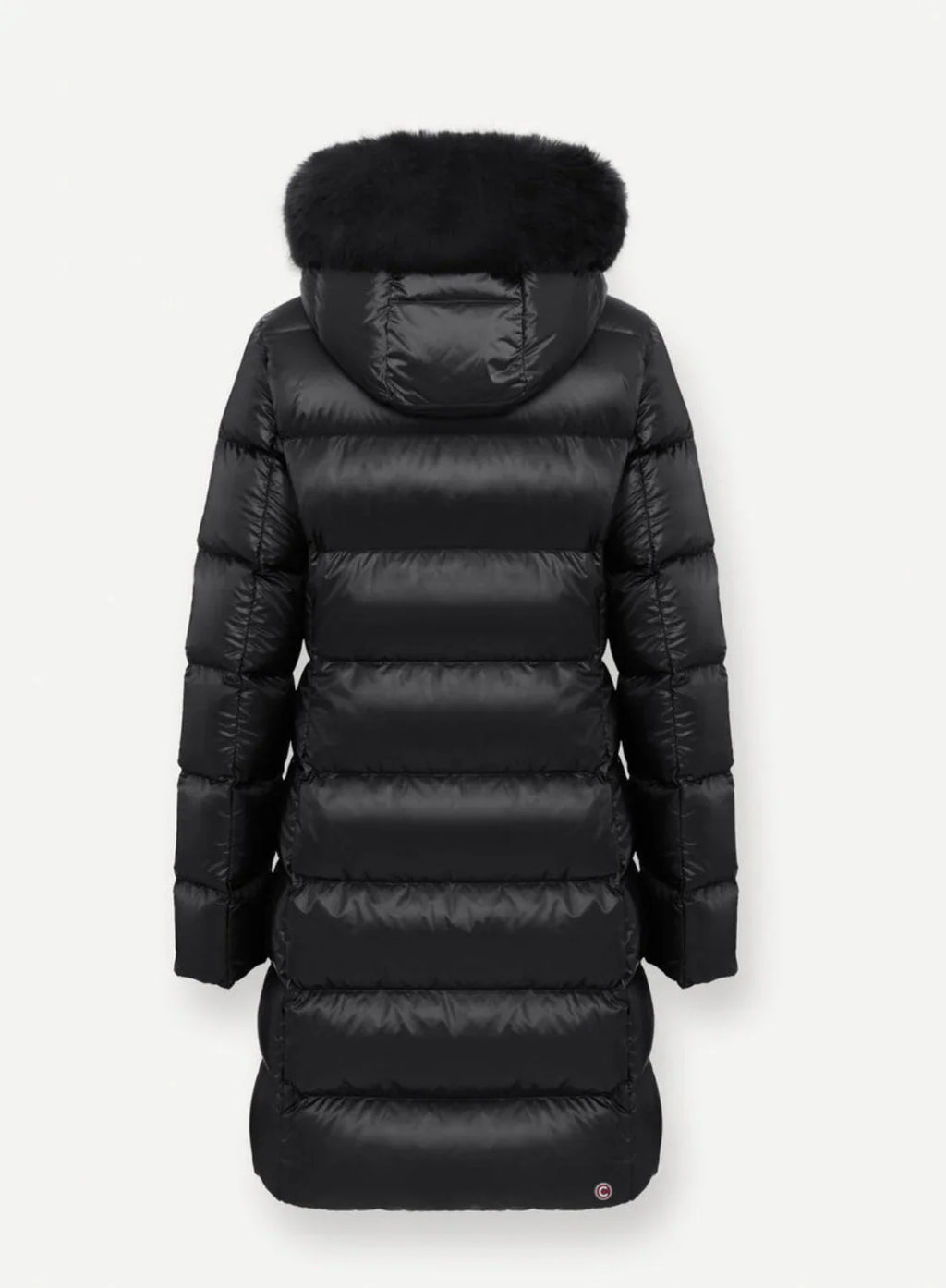 GIUBBINO COLMAR DONNA