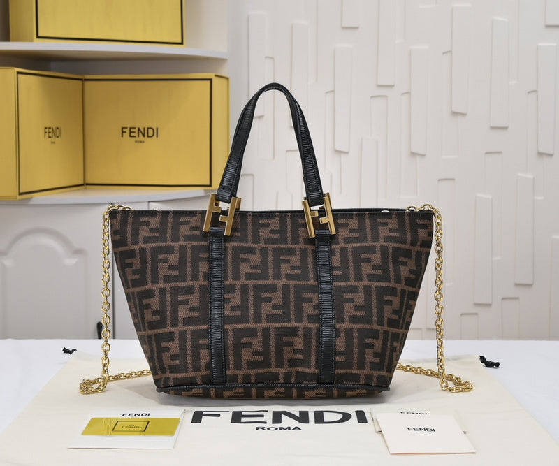 Fendi Bag