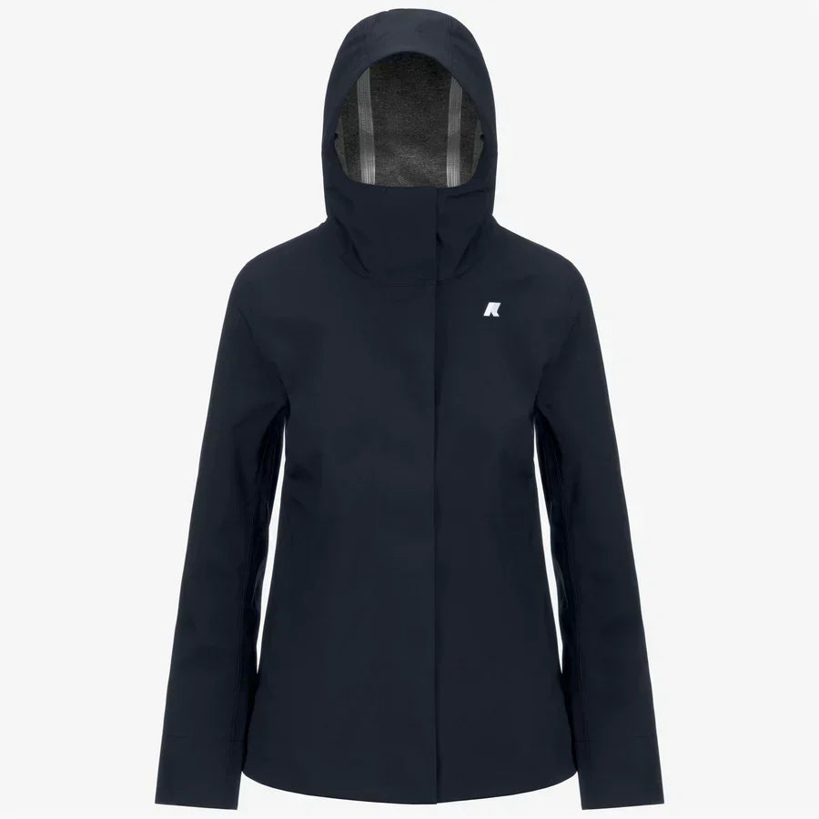 Kway Donna
