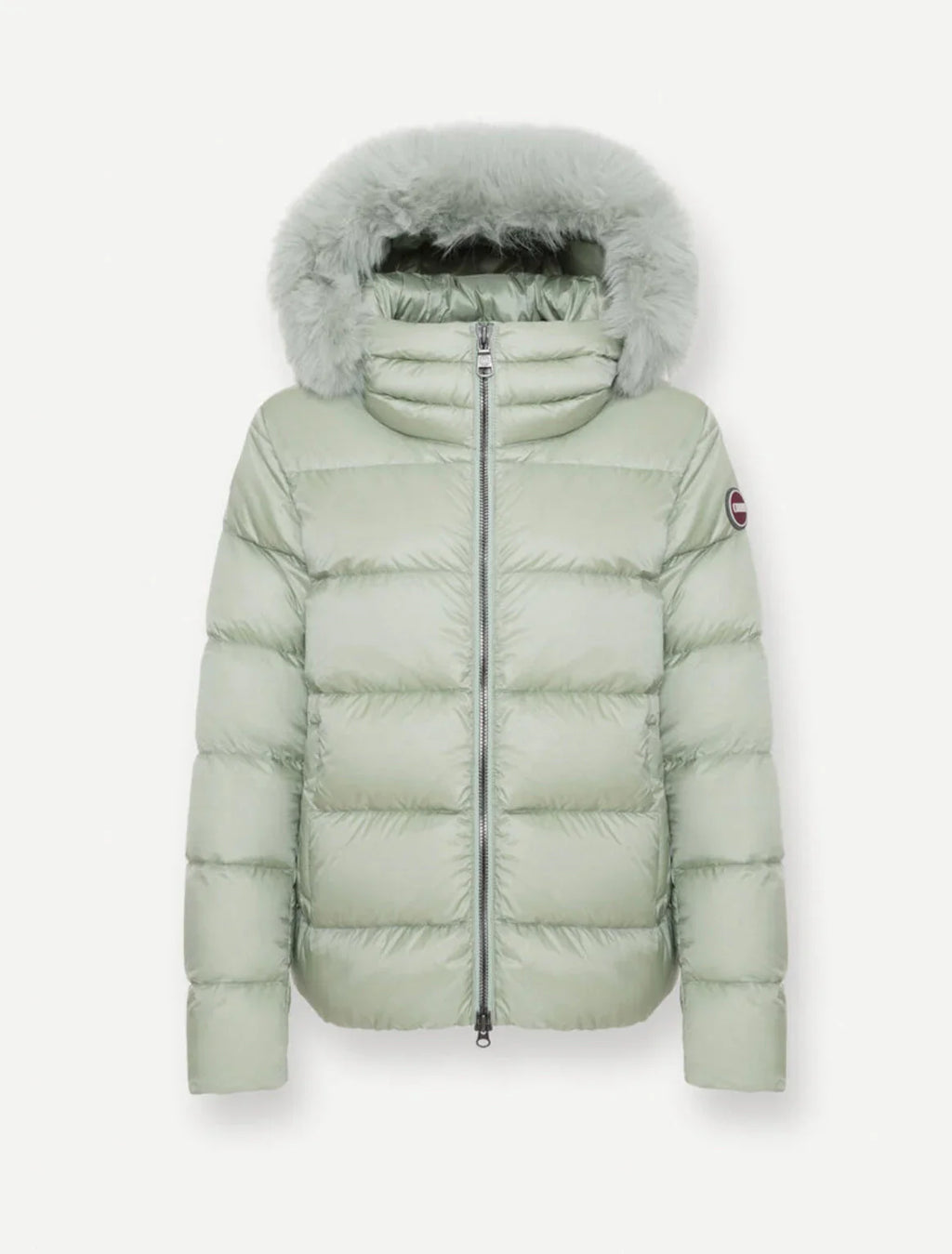 GIUBBINO COLMAR DONNA