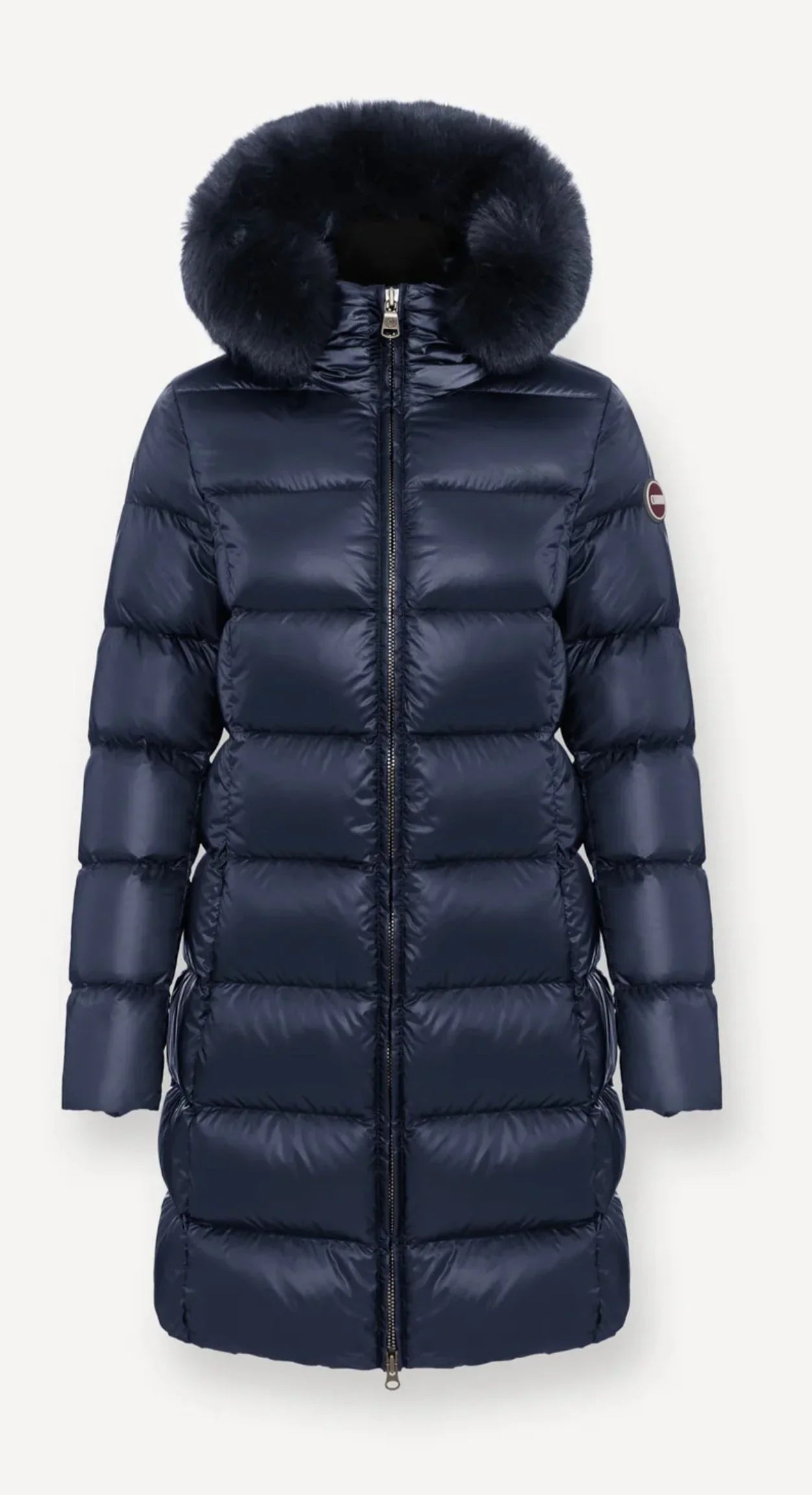 GIUBBINO COLMAR DONNA