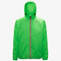 Kway Donna