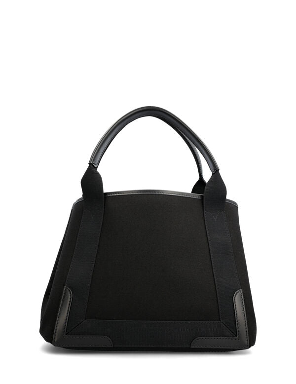 BALENCIAGA Borsa In Cotone