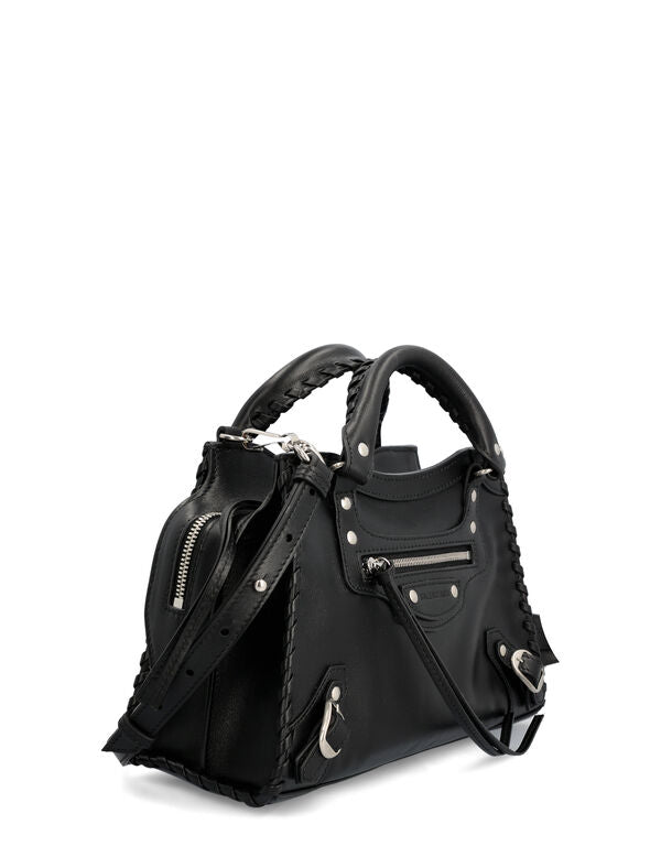 BALENCIAGA Borsa Neo Classic City