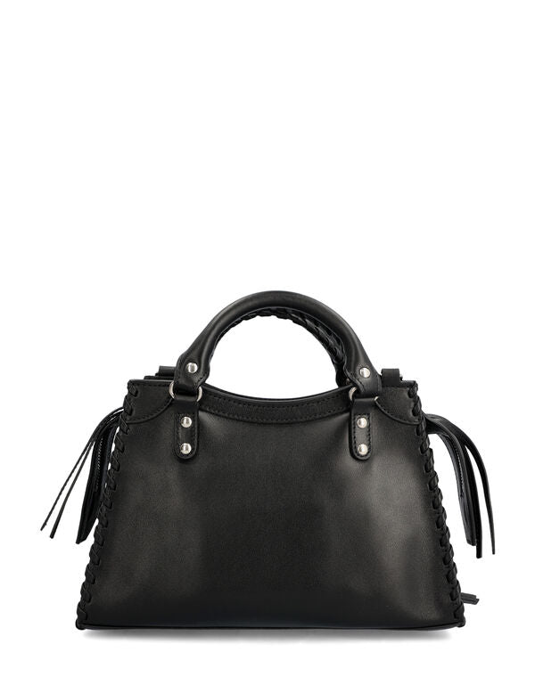 BALENCIAGA Borsa Neo Classic City