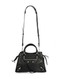 BALENCIAGA Borsa Neo Classic City