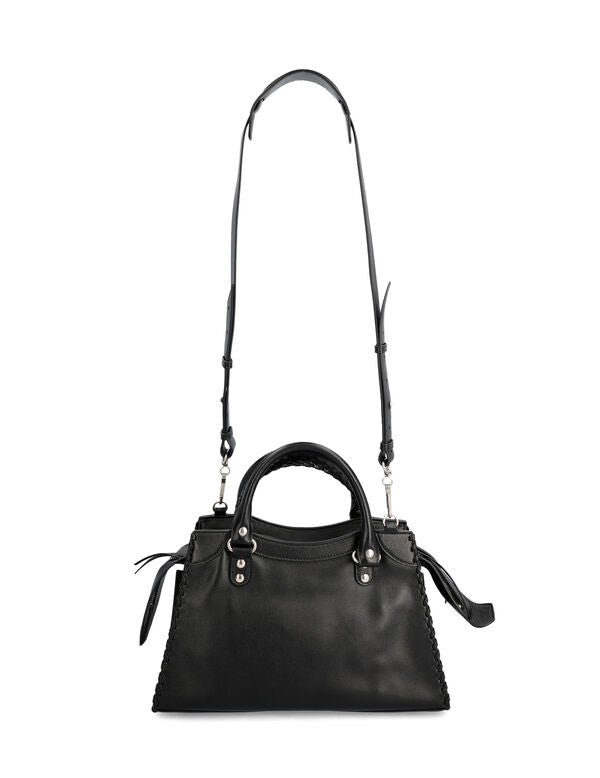 BALENCIAGA Borsa Neo Classic City