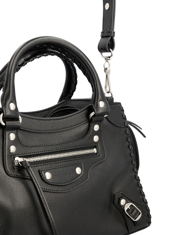 BALENCIAGA Borsa Neo Classic City