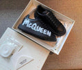 ALEXANDER MCQUEEN NERA